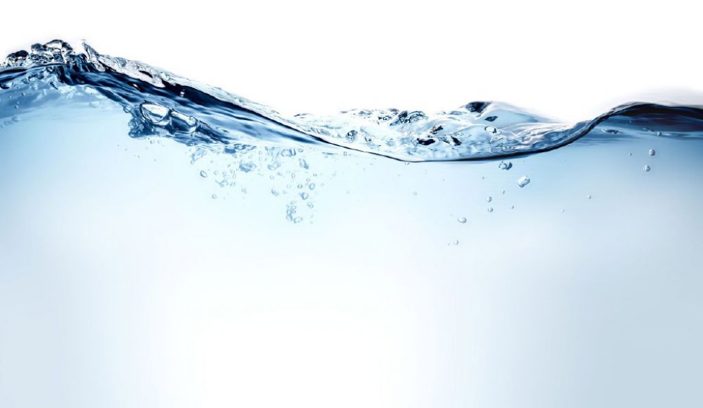 Molasses bioremediation