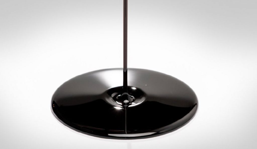 Viscosity