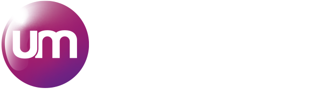 United Molasses GB footer logo